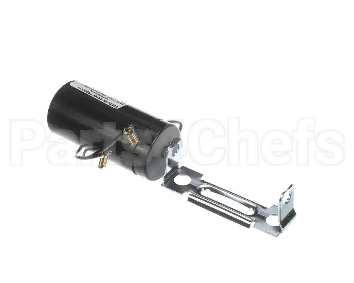 914-0053-06 Heatcraft Start Capacitor