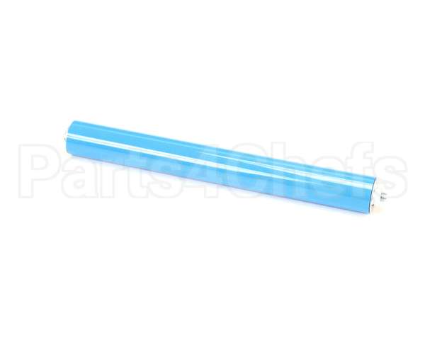 914-203 Shortening Shuttle Top Handle Kit