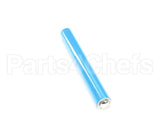 914-203 Shortening Shuttle Top Handle Kit