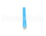 914-203 Shortening Shuttle Top Handle Kit