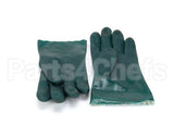 914-207 Shortening Shuttle Safety Gloves, Heat Resistant