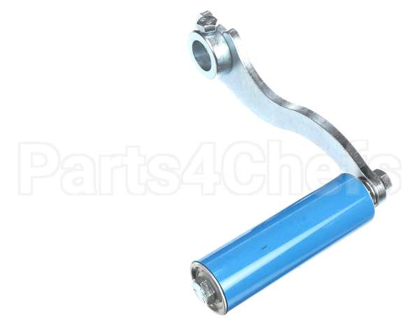 914-218 Shortening Shuttle Crank Handle Parts.