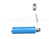 914-218 Shortening Shuttle Crank Handle Parts.