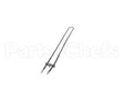 9140001 Fri-Jado Heating Element 2 Kw 208V