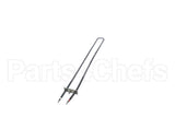 9140001 Fri-Jado Heating Element 2 Kw 208V