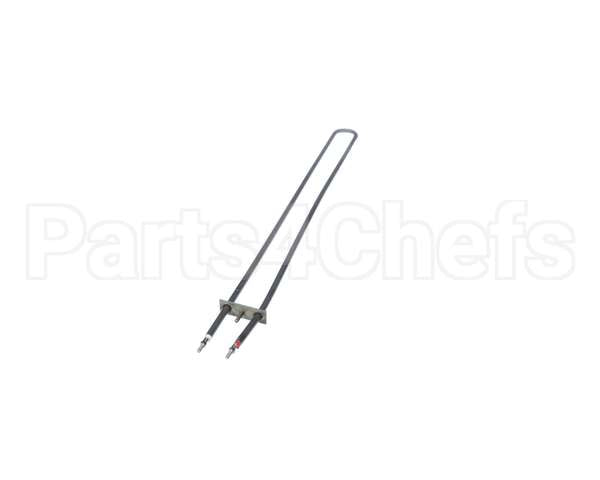9140001 Fri-Jado Heating Element 2 Kw 208V