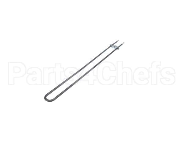 9140001 Fri-Jado Heating Element 2 Kw 208V
