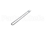 9140001 Fri-Jado Heating Element 2 Kw 208V