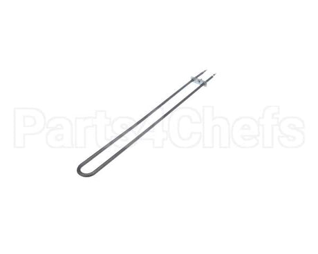 9140001 Fri-Jado Heating Element 2 Kw 208V