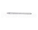 9140001 Fri-Jado Heating Element 2 Kw 208V