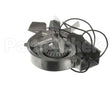 9140027S Fri-Jado Fan G2E180-Ba56-06 2