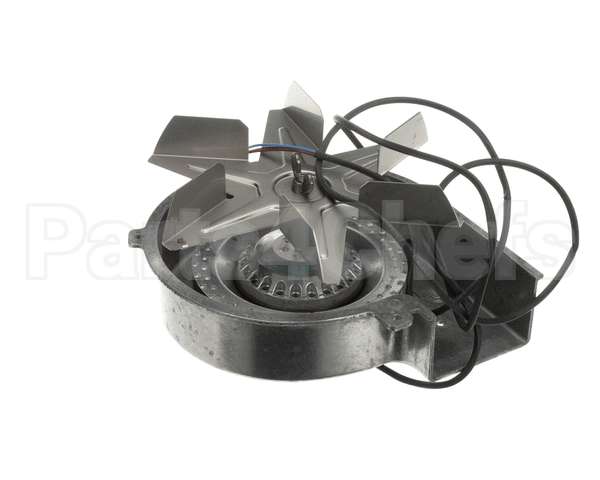 9140027S Fri-Jado Fan G2E180-Ba56-06 2