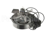 9140027S Fri-Jado Fan G2E180-Ba56-06 2