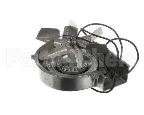 9140027S Fri-Jado Fan G2E180-Ba56-06 2