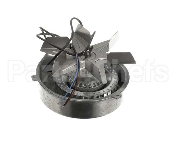 9140027S Fri-Jado Fan G2E180-Ba56-06 2