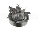 9140027S Fri-Jado Fan G2E180-Ba56-06 2