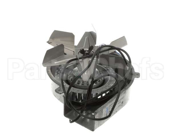 9140027S Fri-Jado Fan G2E180-Ba56-06 2