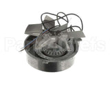 9140027S Fri-Jado Fan G2E180-Ba56-06 2