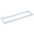 9141002-D Compatible Randell Gasket