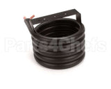 9141024-01 Ice O Matic Condenser Water