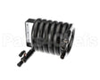 9141061-02 Ice O Matic Condenser Water