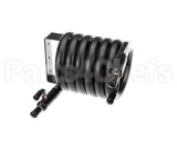 9141061-02 Ice O Matic Condenser Water