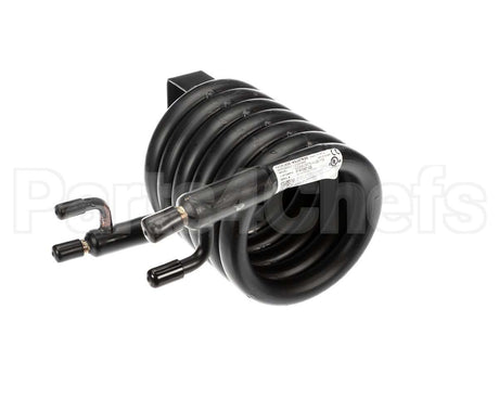 9141061-02 Ice O Matic Condenser Water