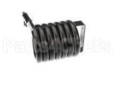 9141061-02 Ice O Matic Condenser Water