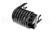 9141061-02 Ice O Matic Condenser Water