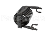 9141061-02 Ice O Matic Condenser Water