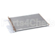 9141106-01 Ice O Matic Condenser Air