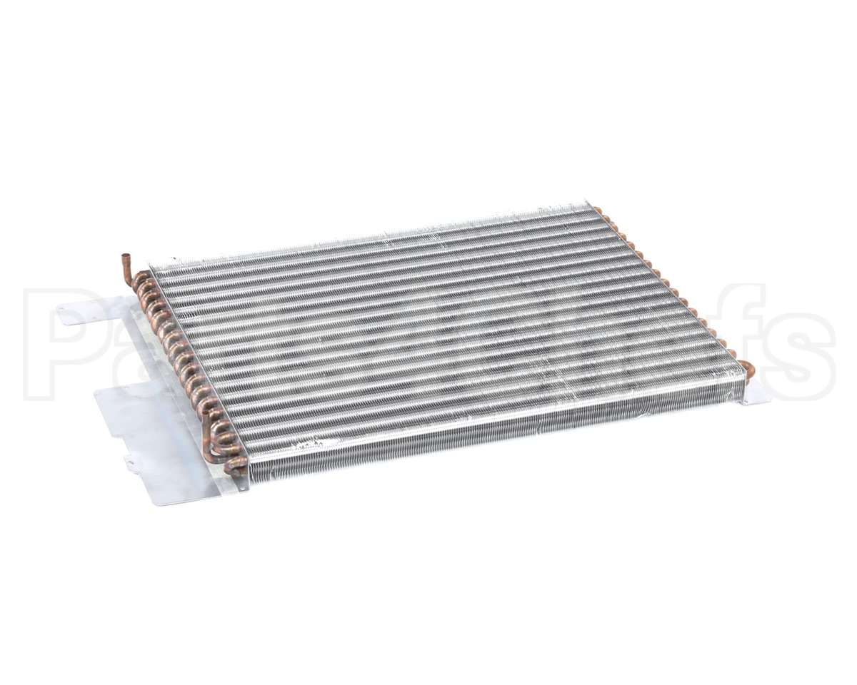 9141106-01 Ice O Matic Condenser Air