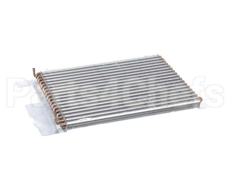 9141106-01 Ice O Matic Condenser Air