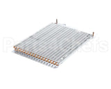 9141106-01 Ice O Matic Condenser Air