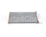 9141106-01 Ice O Matic Condenser Air