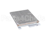 9141106-01 Ice O Matic Condenser Air