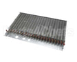 9141118-01 Ice O Matic Condenser Air Ice0320