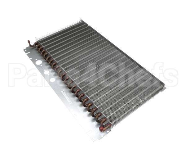 9141118-01 Ice O Matic Condenser Air Ice0320