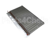 9141118-01 Ice O Matic Condenser Air Ice0320