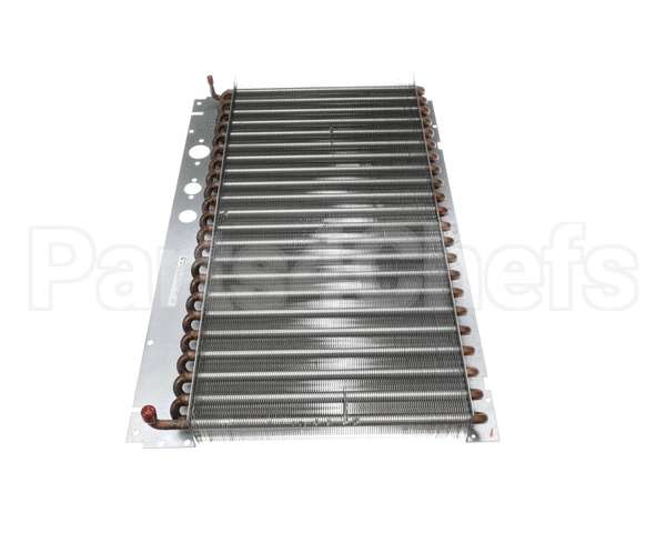 9141118-01 Ice O Matic Condenser Air Ice0320