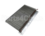 9141118-01 Ice O Matic Condenser Air Ice0320