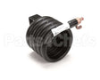 9141121-01 Ice O Matic Condenser Water