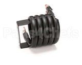 9141121-01 Ice O Matic Condenser Water
