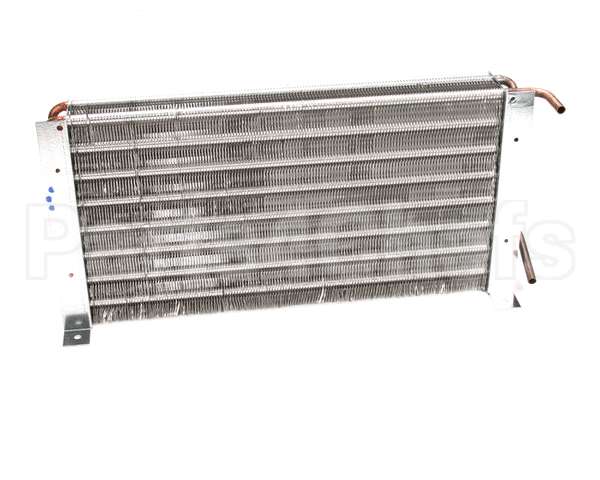 9141126-01 Ice O Matic Condenser Air Iceu