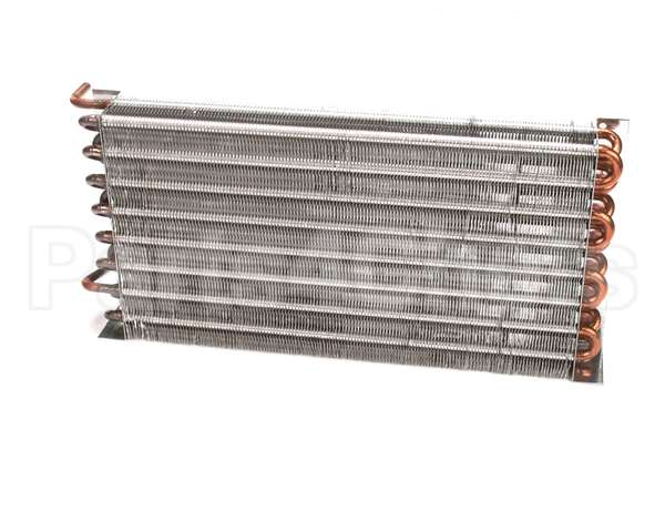 9141126-01 Ice O Matic Condenser Air Iceu