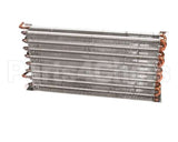9141126-01 Ice O Matic Condenser Air Iceu