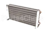 9141126-01 Ice O Matic Condenser Air Iceu