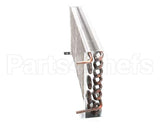 9141126-01 Ice O Matic Condenser Air Iceu