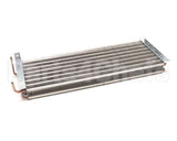 9141128-01 Ice O Matic Condenser Air Iceu300