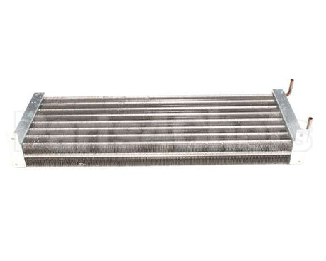 9141128-01 Ice O Matic Condenser Air Iceu300